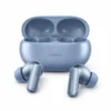 Huawei FreeBuds Pro 5 Blue