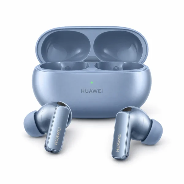 Huawei FreeBuds Pro 5 Blue