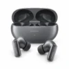 Huawei FreeBuds Pro 5 Gray