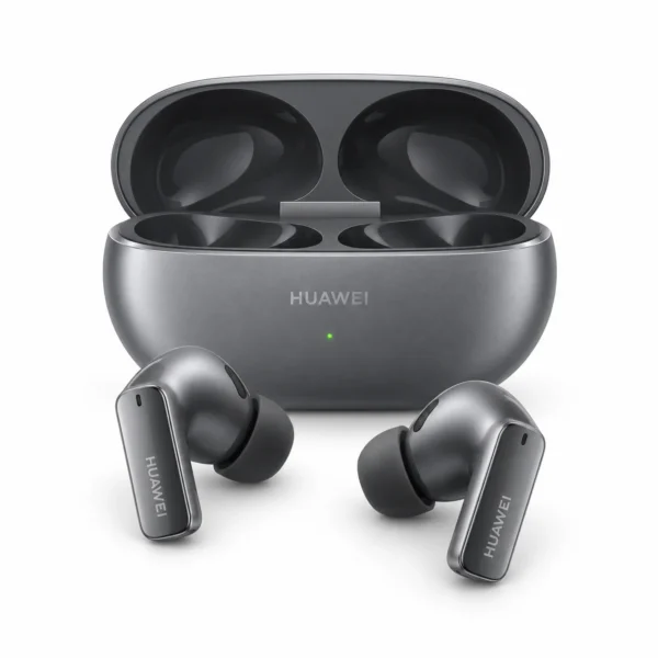 Huawei FreeBuds Pro 5 Gray