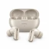 Huawei FreeBuds Pro 5 Sand