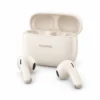 Huawei FreeBuds SE3 Beige