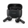 Huawei FreeBuds SE3 Black