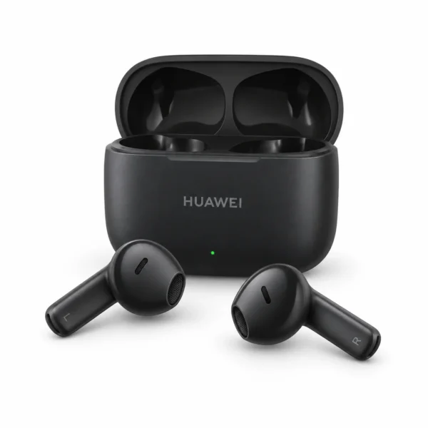 Huawei FreeBuds SE3 Black