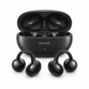 Huawei FreeClip 2 Black