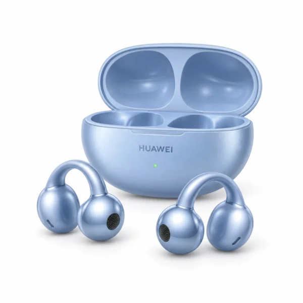 Huawei FreeClip 2 Blue