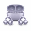 Huawei FreeClip 2 Purple