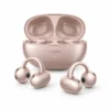 Huawei FreeClip 2 Rose Gold