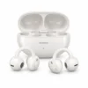 Huawei FreeClip 2 White