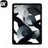 Планшет iPad Air 5 (M1, 2022) 64gb WiFi Space Grey (CPO)