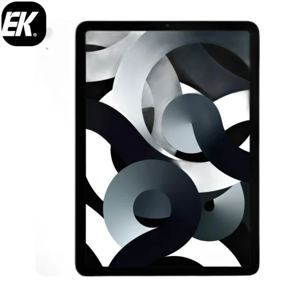 Планшет iPad Air 5 (M1, 2022) 64gb WiFi Space Grey (CPO)