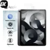 iPad Air Black