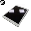 iPad Air 1TB White