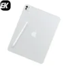 iPad Pro White