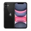 iPhone 11 64GB Black