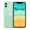 iPhone 11 128GB Green
