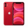 iPhone 11 128GB Red