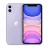 iPhone 11 128GB Purple