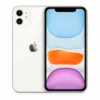 iPhone 11 128GB White