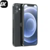 iPhone 12 256 GB Black