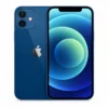 iPhone 12 256 GB Blue