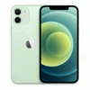 iPhone 12 256 GB Green