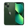 iPhone 13 128 GB Green