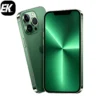 iPhone 13 Pro 128 GB Green