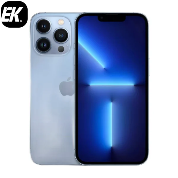 iPhone 13 Pro Max 128 GB