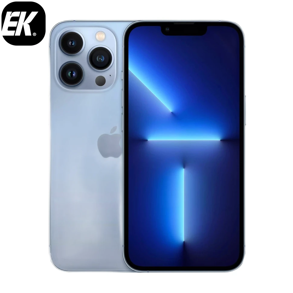 iPhone 13 Pro Max 128 GB
