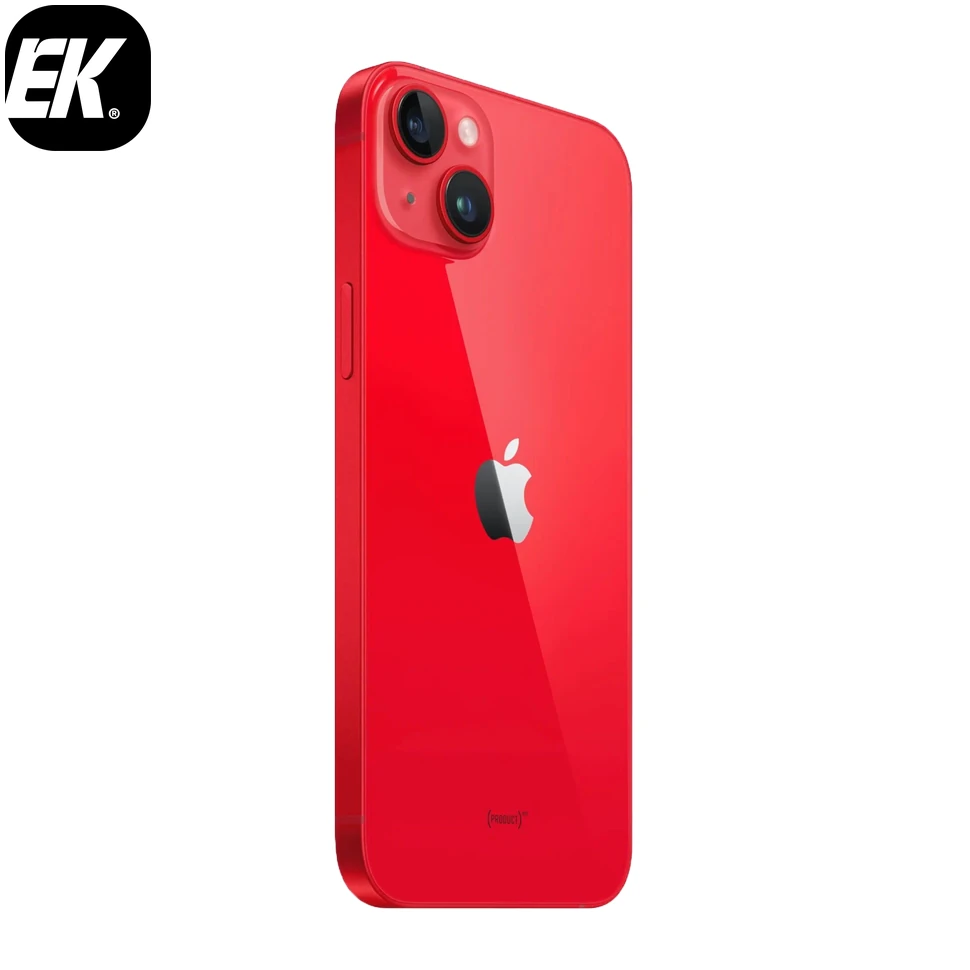 iPhone 14 Plus 512 GB Red
