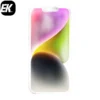 Смартфон iPhone 14 Plus Starlight (Белый) 128GB