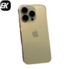iPhone 14 Pro 512 GB Gold