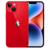 Смартфон Apple iPhone 14 128GB Красный (Red)