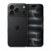 Смартфон Apple iPhone 18 Pro Max 1024GB, Black