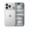 Смартфон Apple iPhone 18 Pro Max 512GB, Silver