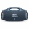 JBL Boombox 4 Blue