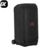 JBL Partybox 320