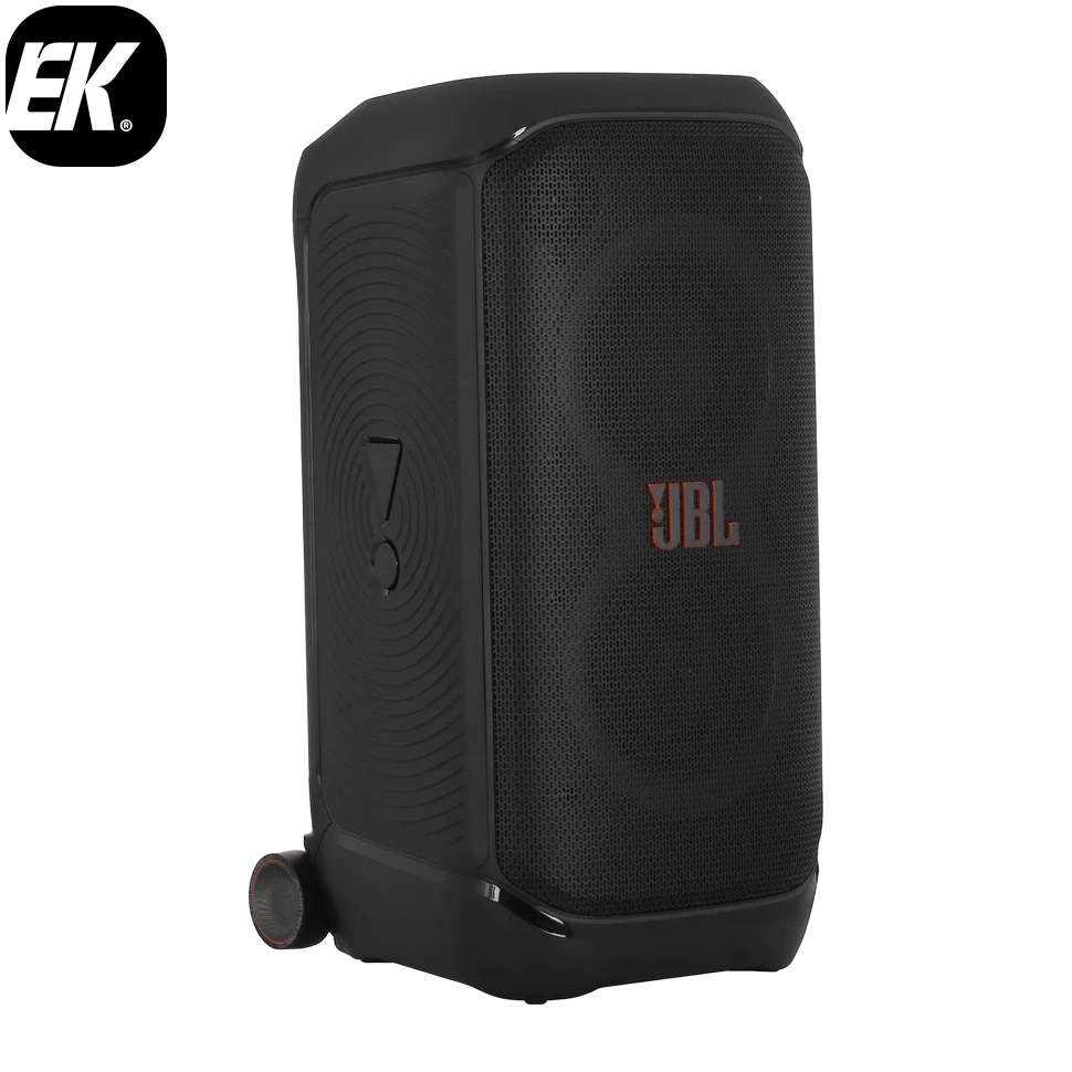 JBL Partybox 320