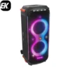 JBL Partybox 710