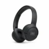 JBL Tune 520BT Black