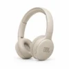 JBL Tune 530BT Beige