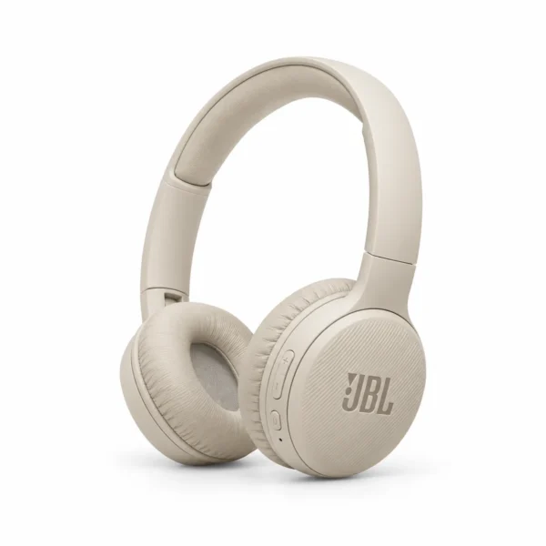JBL Tune 530BT Beige