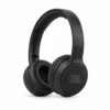JBL Tune 530BT Black