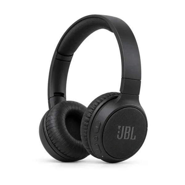 JBL Tune 530BT Black
