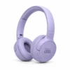 JBL Tune 530BT Lavender