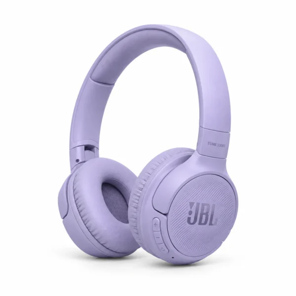JBL Tune 530BT Lavender