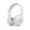 JBL Tune 530BT White