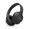JBL Tune 720BT Black