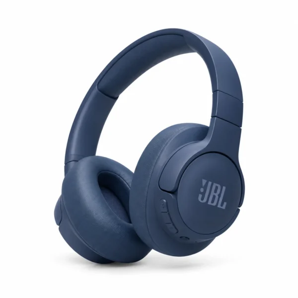 JBL Tune 720BT Blue